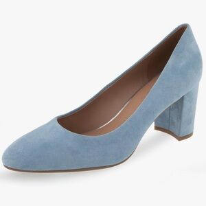 Aerosoles Betsy pump 9W